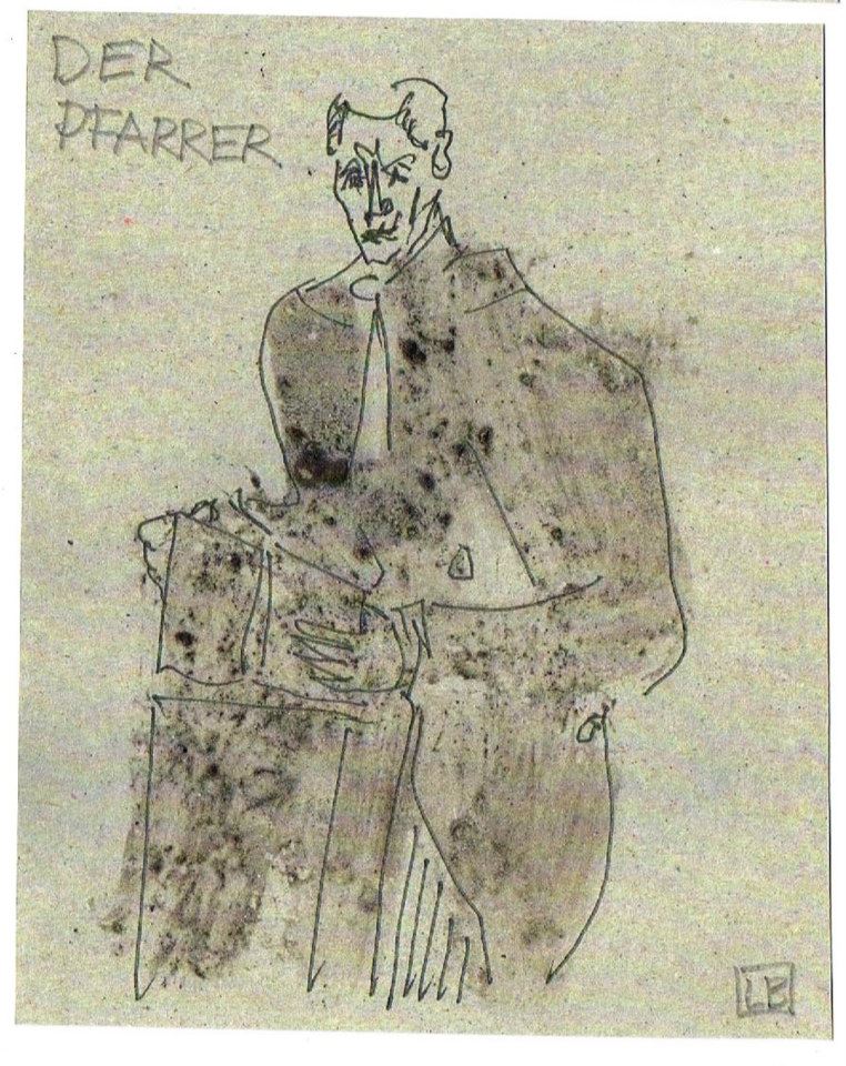 10730786_858020310919819_8052142982073770329_n