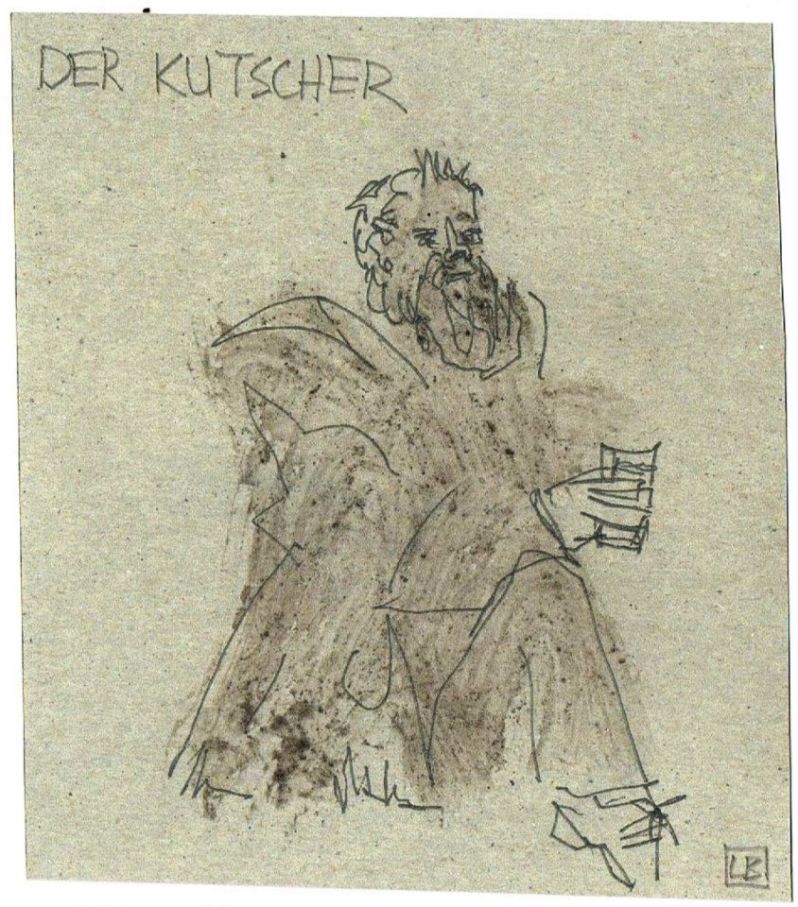 1441322_858020304253153_4854998371530846064_n