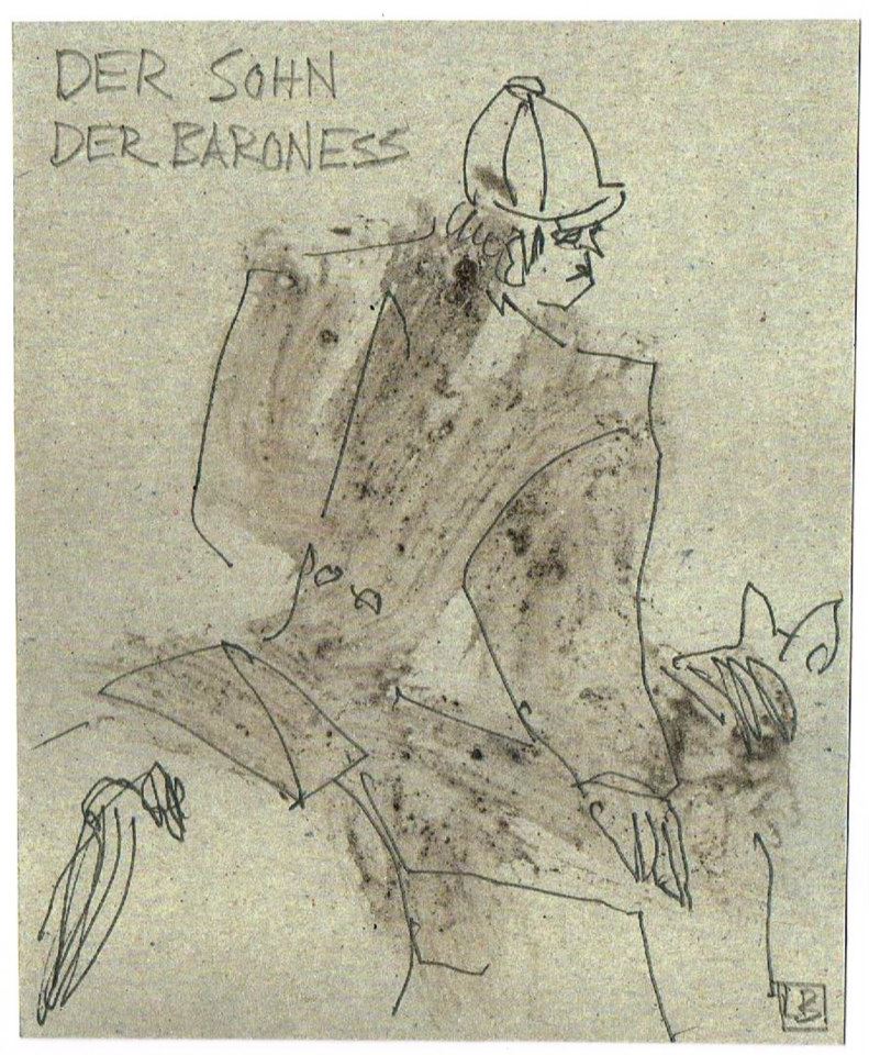 1509300_858020350919815_9113454116883890612_n