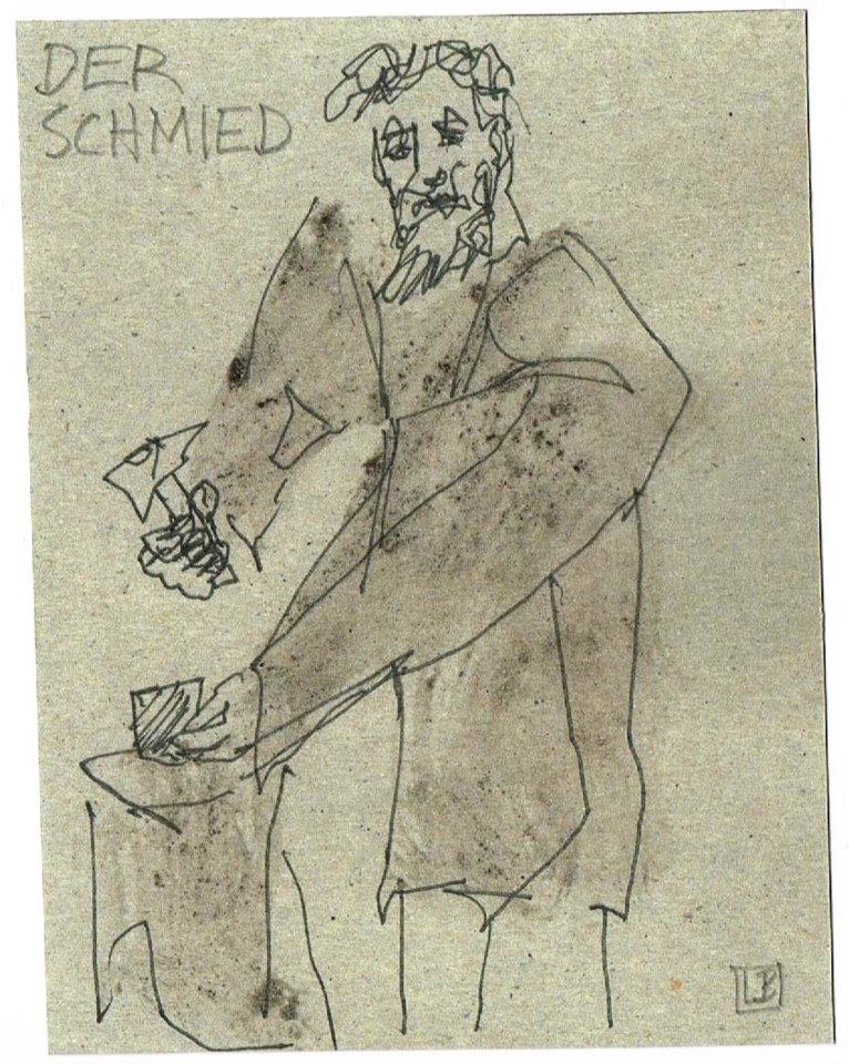 1509783_858020307586486_7666129642453934508_n