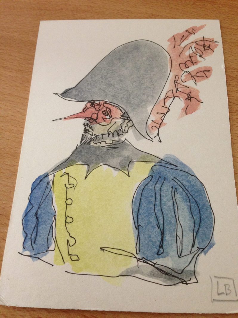 13524136_10208472129632420_155436114_o