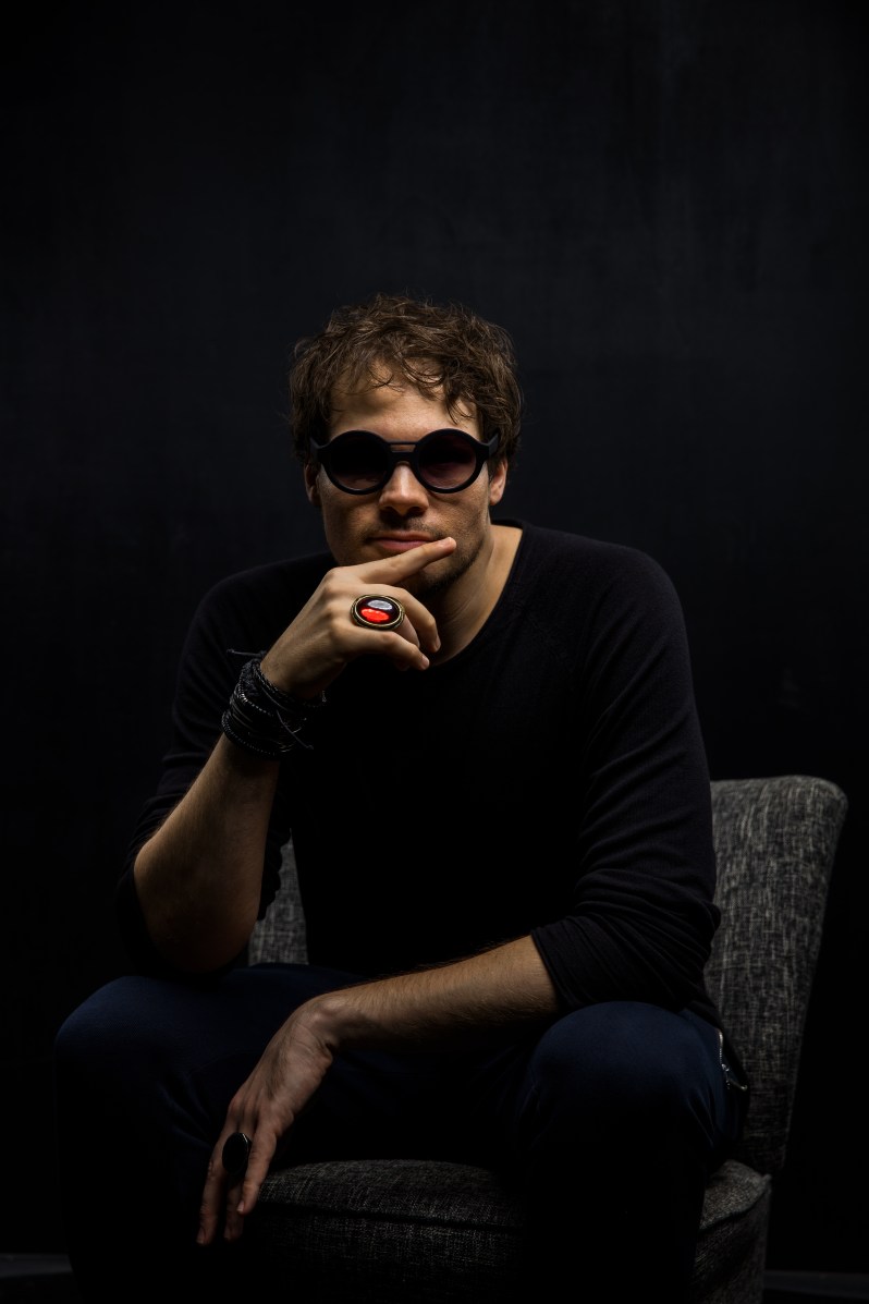 Director David Birner2 (c) Severin Wurnig.jpg