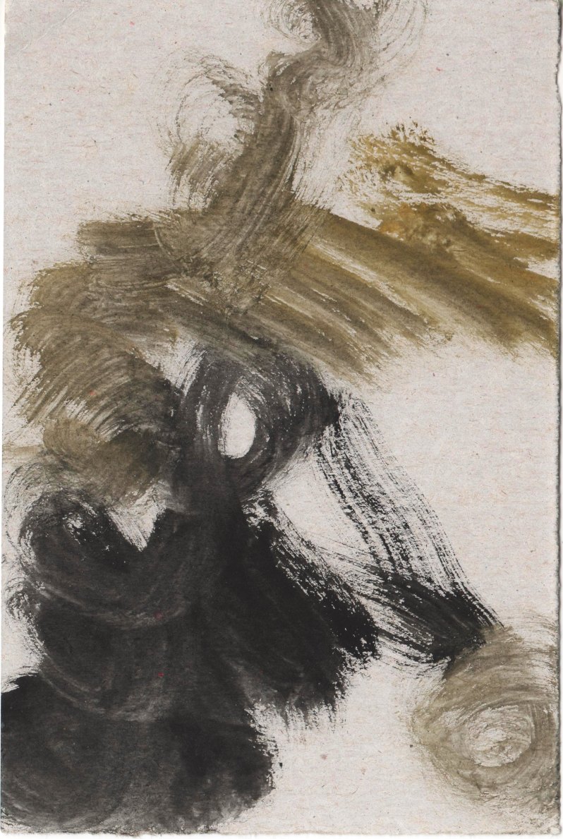 16491234_1317551904966655_2121761046_o