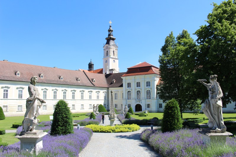 Stift Altenburg Copyright Christina Rademacher.JPG