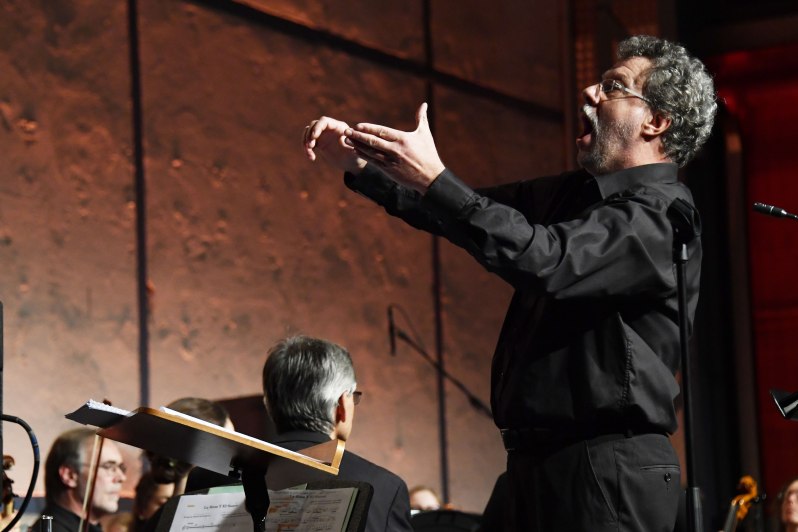 Martin L. Fiala 2016 - Foto Kainrath - Web.JPG