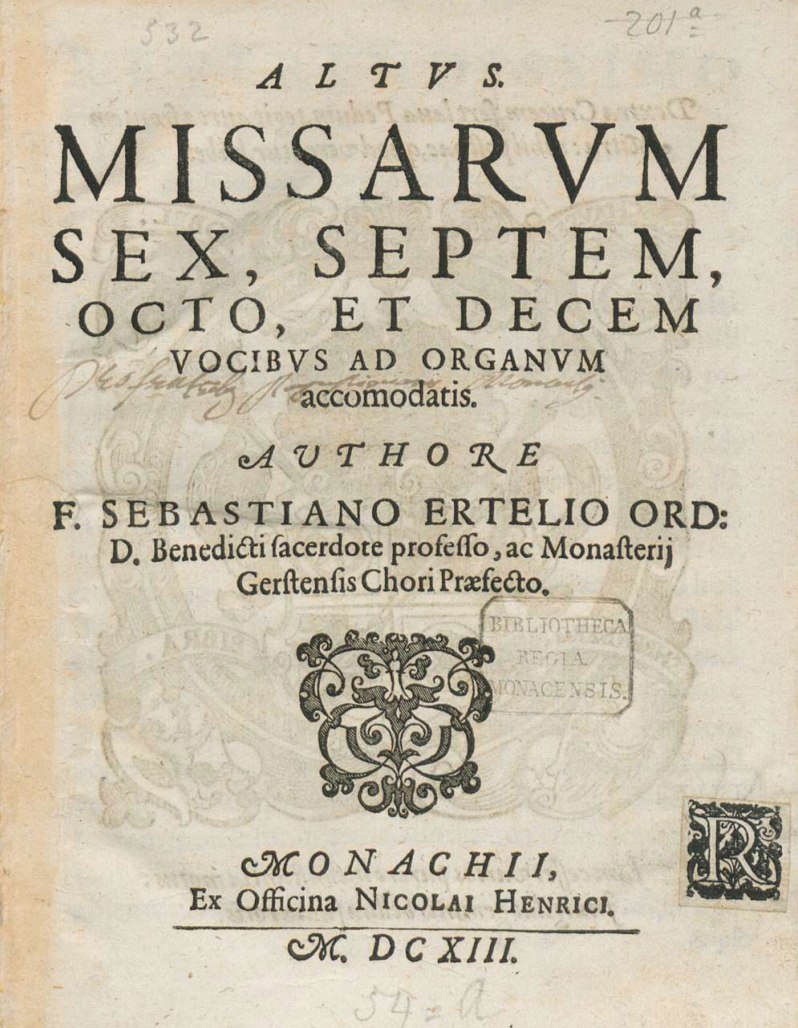 Sebastian Ertel - Messen Titelblatt 1613 - Web.jpg