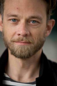 24818961_10211553820627465_1481778885_o